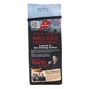 Thumbnail 2 of ดอยช้าง เมล็ดกาแฟคั่วพรีเมี่ยม 250 กรัม