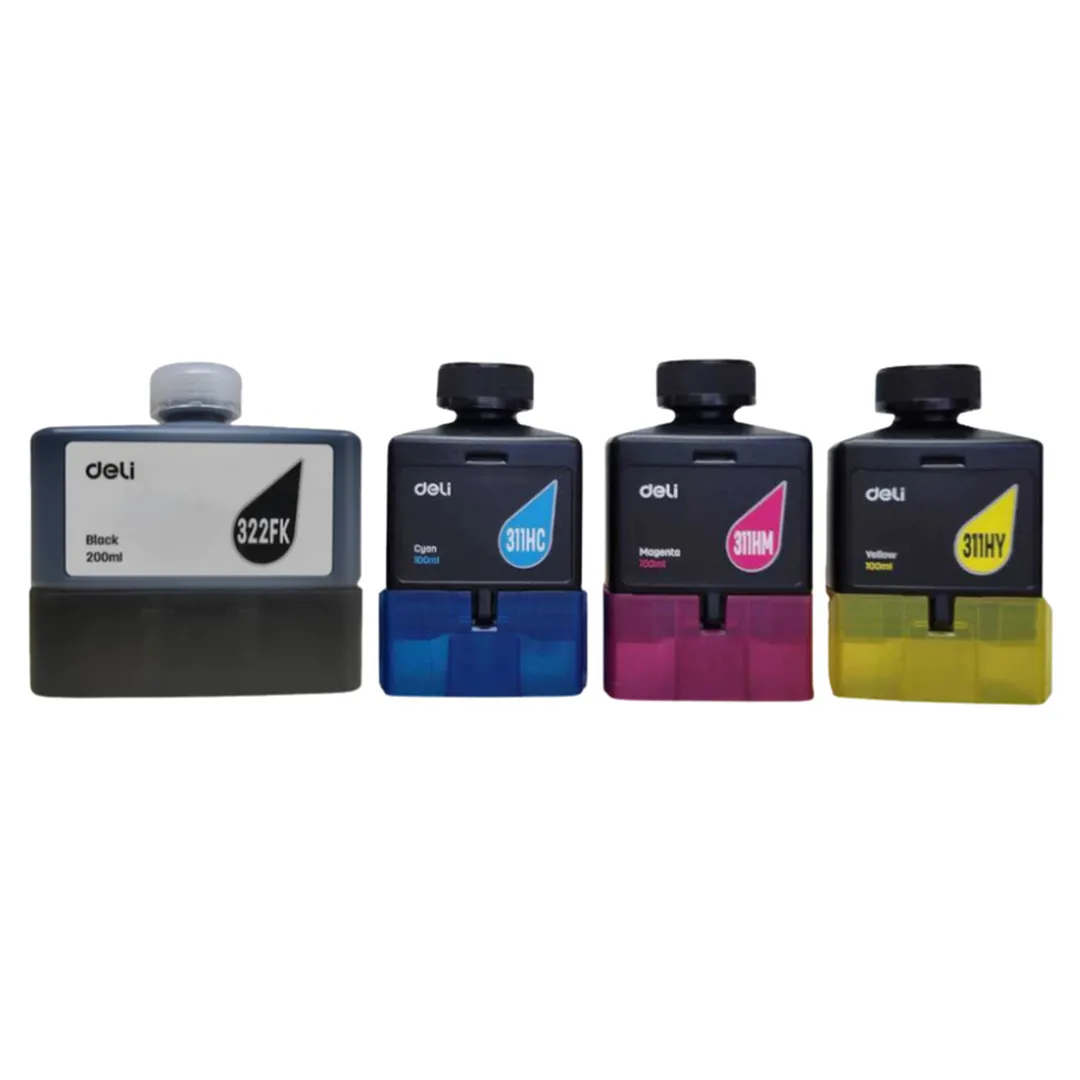 product-main-image