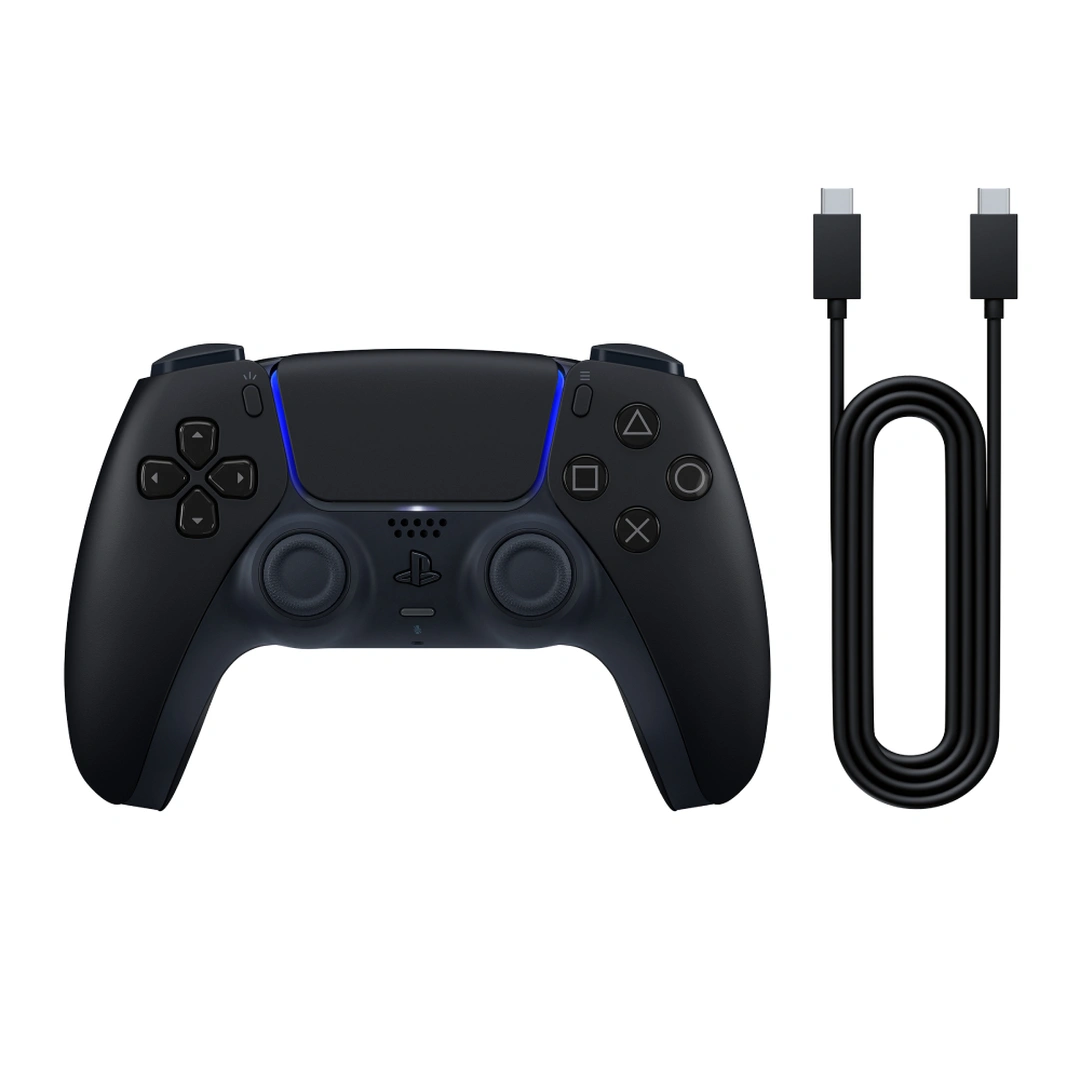 product-main-image