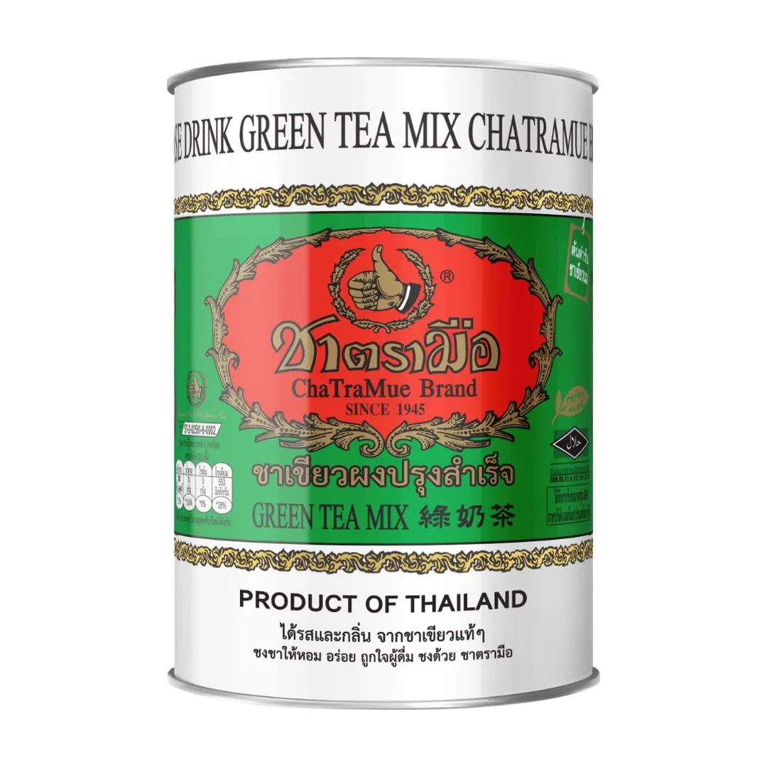 product-main-image