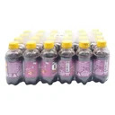 Thumbnail 3 of บิ๊ก มินิ น้ำอัดลม กลิ่นองุ่น 200 มล. x 24