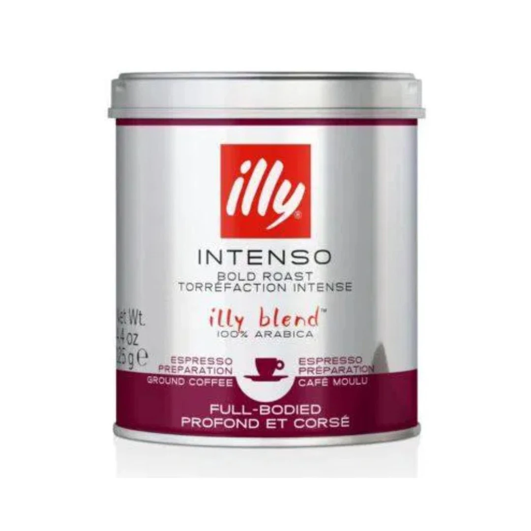 product-main-image