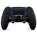 Thumbnail 1 of โซนี่ จอยคอนโทรลเลอร์ DualSense Edge สีดำ