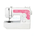 Thumbnail 2 of BROTHER JV-1400 - A0126120 - A0126120