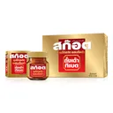 Thumbnail 2 of สก๊อต ซุปไก่สกัด ผสมถั่งเฉ้า 45 มล. x 12 ขวด