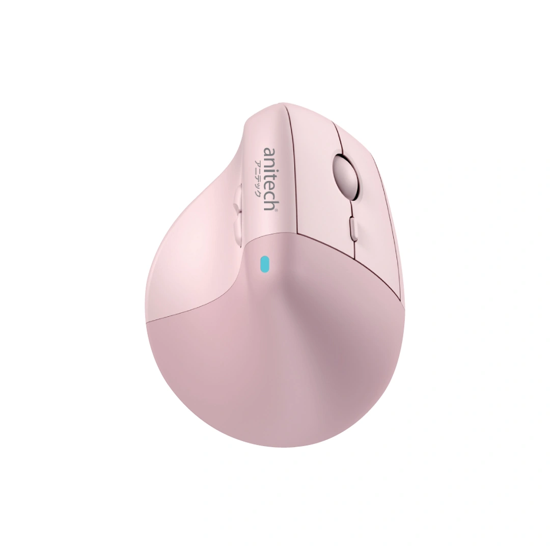 product-main-image