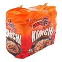 Thumbnail 4 of NONGSHIM Shin Ramyun Noodle Spicy Kimchi 120 g 5 pcs