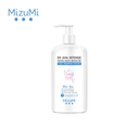 Thumbnail 1 of มิซึมิ บีทรี เอเอชเอ อินเทนส์ ไวท์ บอดี้ บูสเตอร์ 250 กรัม