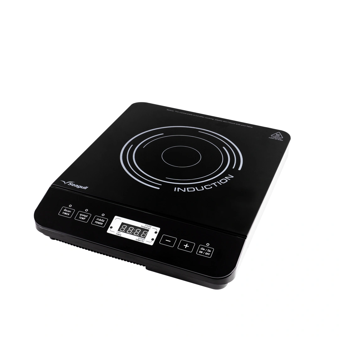 product-main-image