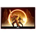 Thumbnail 1 of AOC Portable 16G3/67 Gaming Monitor IPS 144Hz
