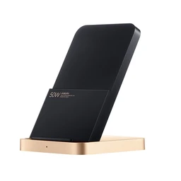 Thumbnail 3 of Mi 50W Wireless Charging Stand (40460)