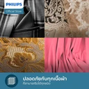 Thumbnail 4 of PHILIPS Iron Series 3000 Model STH3010/30