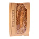 Thumbnail 1 of ขนมปังคราฟคอร์น 330 ก.