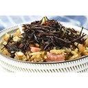 Thumbnail 3 of ไดชู สาหร่ายทะเลฮิจิกิแห้ง ขนาด 1 กิโลกรัม