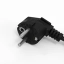 Thumbnail 5 of AIKO หม้อต้มไฟฟ้าอเนกประสงค์ AK-F15 ฟ้า