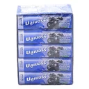 Thumbnail 3 of LOTTE Stick Gum Blueberry 13.5 g x 20