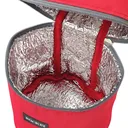 Thumbnail 3 of ซีกัล ชุดกล่องอาหาร พร้อมกระเป๋าตราจรวด 12 ซม. x 2