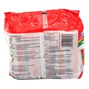 Thumbnail 4 of อินโดมี่ บะหมี่แห้ง หมี่โกเรง 85 ก. x 5