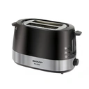 Thumbnail 1 of ชาร์ป เครื่องปิ้งขนมปัง รุ่น KZ-2S02