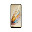 Thumbnail 3 of แซตทีอี นูเบีย สมาร์ทโฟน รุ่น Focus Pro (8+256GB) สีน้ำตาล (5G)