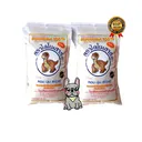 Thumbnail 1 of ข้าวหอมไดโนเสาร์กลางปีถุง15โลแพค2ถุง (ชุดโคตรคุ้ม)