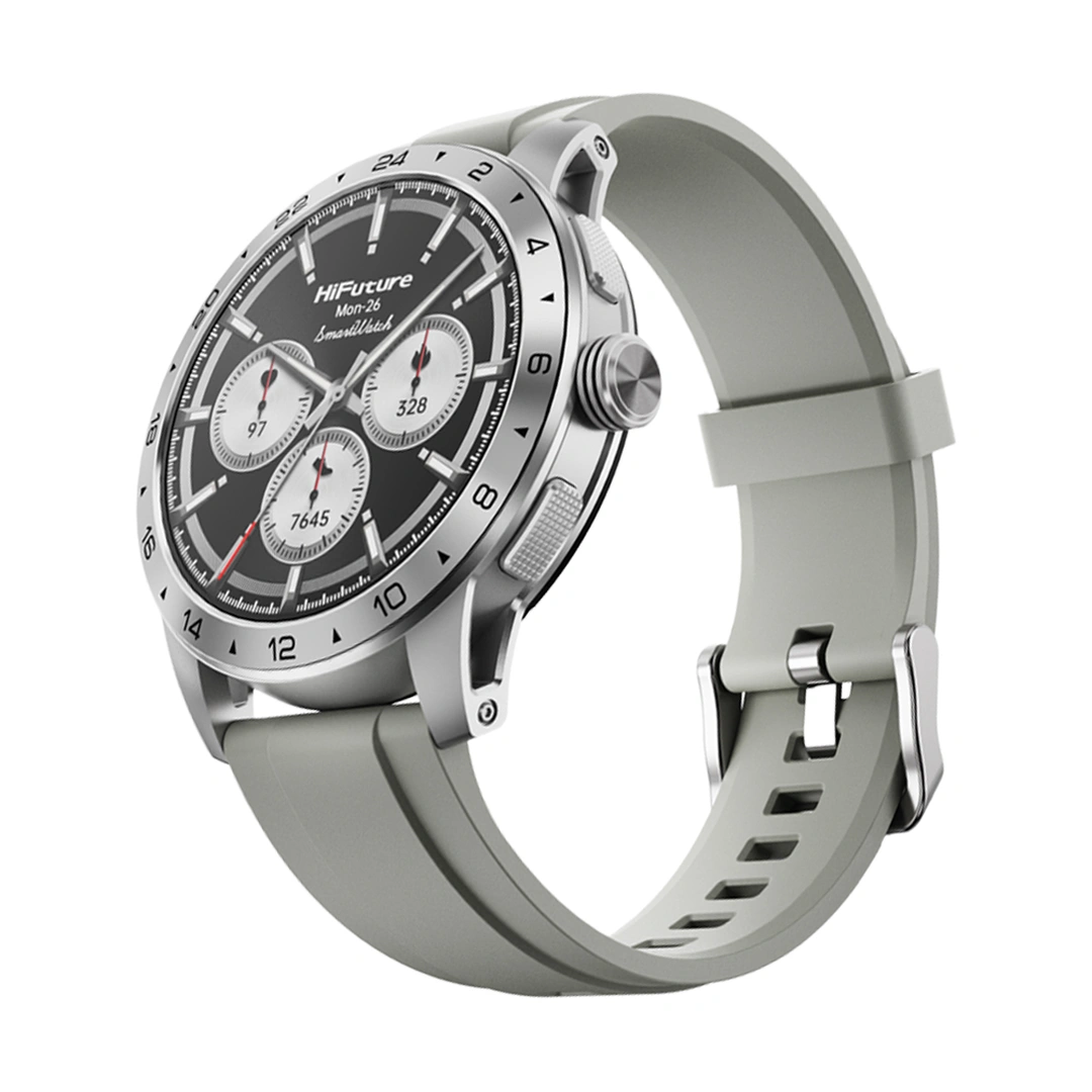 product-main-image