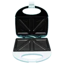 Thumbnail 3 of โซน่าร์ เครื่องทำแซนวิช รุ่น SM-S021 สีขาว