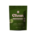 Thumbnail 1 of ฉุน ผงมัทฉะแท้ 100% 100 กรัม