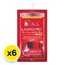 Thumbnail 2 of เค.เอ. เอจจิ้งเดย์ เอสพีเอฟ38 8 ก. x 6