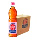 Thumbnail 1 of TIPAROS Fish Sauce Pink 700 ml x 12
