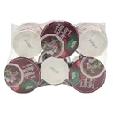 Thumbnail 5 of DOUBLE DRAGON Instant Bean Vermicelli Boat Noodle Cup 55 g x 6