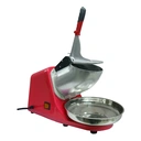 Thumbnail 5 of โซน่าร์ เครื่องทำน้ำแข็งใส รุ่น ICE-100