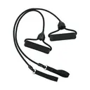 Thumbnail 2 of ซิทอัพ GS-858 ดำ