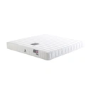 Thumbnail 2 of Dunlopillo ที่นอน รุ่น Wisdom ขนาด 6 ฟุต แถมฟรีหมอนหนุน 2 ใบ