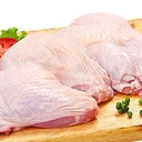 Thumbnail 2 of ซีพี สะโพกไก่แช่เย็น 1 กก.