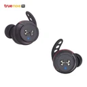 Thumbnail 1 of JBL หูฟังไร้สาย Under Armour - Flash