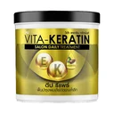 Thumbnail 1 of วีต้า เคราติน ดีป รีแพร์ 600 มล.