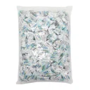 Thumbnail 2 of มายมิ้นท์ ลูกอม รสมินต์ 440 เม็ด