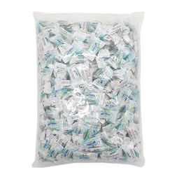 Thumbnail 2 of มายมิ้นท์ ลูกอม รสมินต์ 440 เม็ด