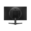 Thumbnail 3 of แอลจี จอมอนิเตอร์ ขนาด 24 นิ้ว UltraGear รุ่น 24GS60F-B