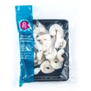 Thumbnail 2 of Q FRESH Frozen Peeled Deveined Tail Off Shrimp (18-22 pcs) 500 g