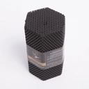 Thumbnail 3 of เคียงมูล ถ่านไม้ไผ่ญี่ปุ่นดูดกลิ่น 360 กรัม