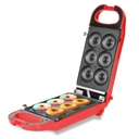 Thumbnail 3 of ไฟคิงส์ เครื่องทำโดนัท รุ่น FR-C13