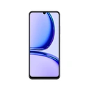 Thumbnail 2 of เรียลมี สมาร์ทโฟน รุ่น C53 (8+256GB) สี Mighty Black