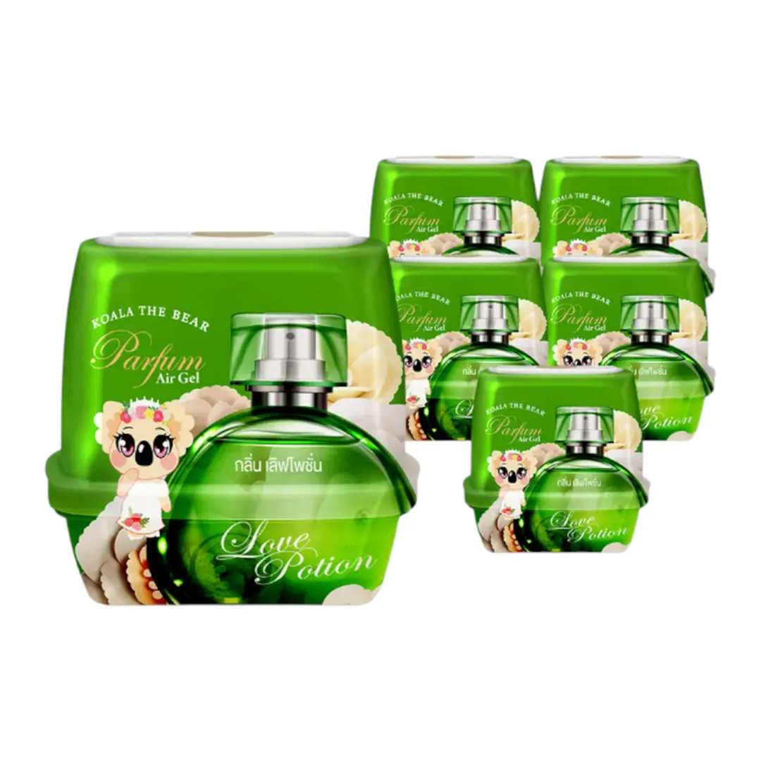 product-main-image