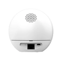 Thumbnail 3 of อีซี่วิซ กล้องวงจรปิด C6 4MP Smart Wi-Fi PT Camera H.265