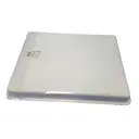 Thumbnail 3 of ถาดเหลี่ยมใหญ่ EJ077/1