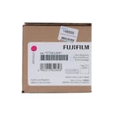Thumbnail 2 of FUJIFILM Toner Original  CT351269 M - A0146555