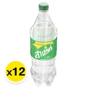 Thumbnail 2 of สไปรท์ น้ำอัดลม กลิ่นเลมอนไลม์ 999 มล. x 12
