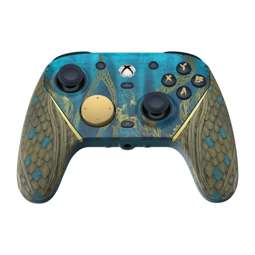 product-main-image